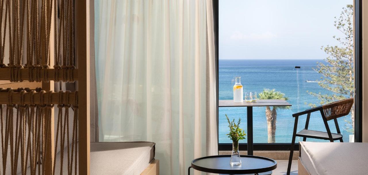 Helea Lifestyle 5*