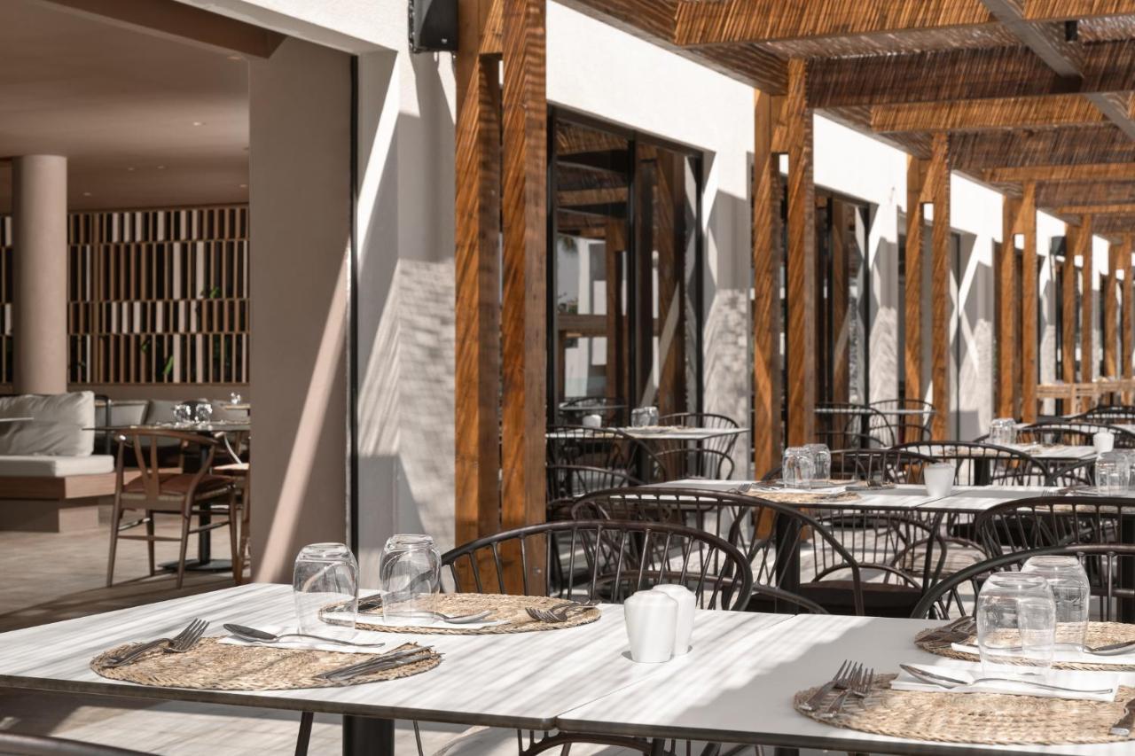 Ferieanlegg Helea Lifestyle 5*