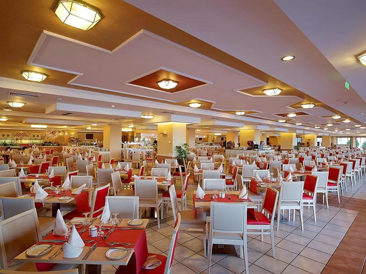 Helea Lifestyle Resort