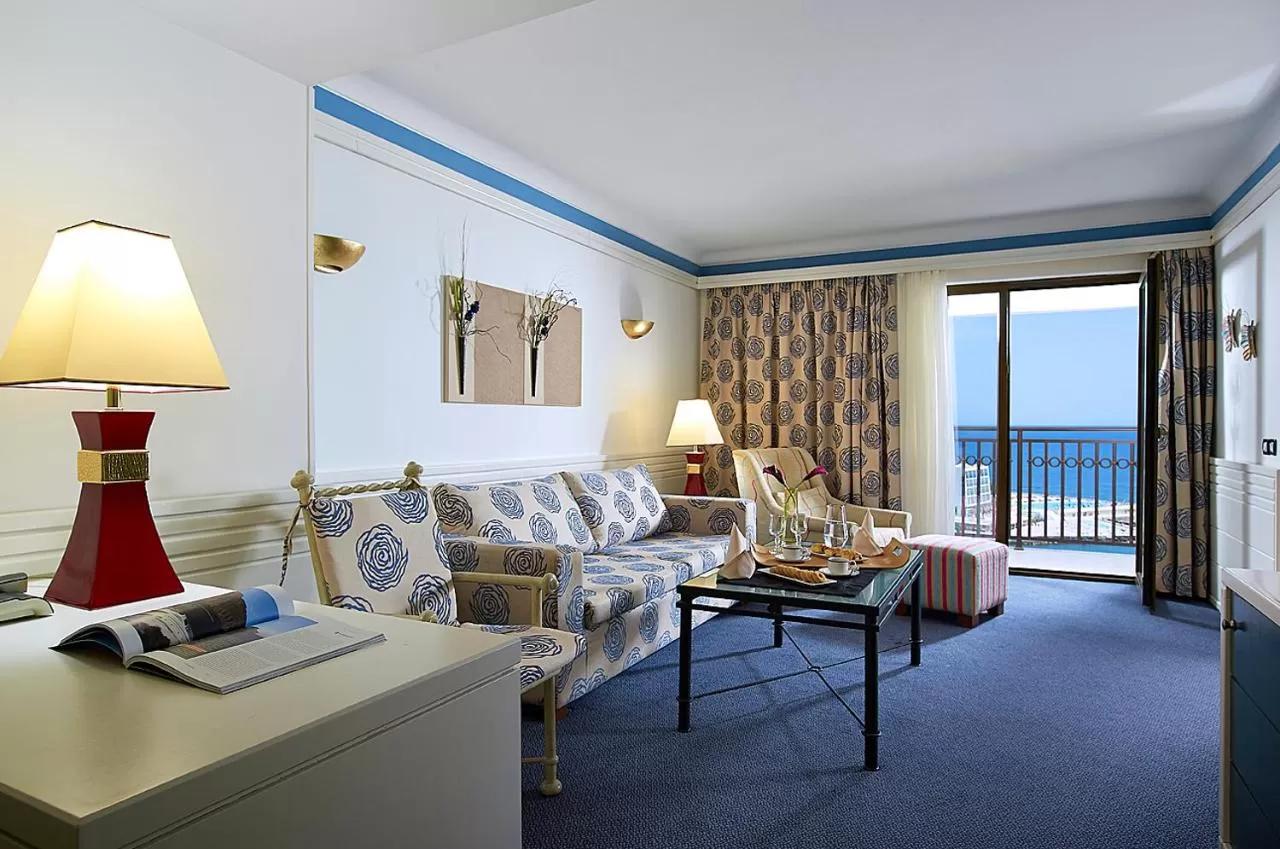 Helea Lifestyle Resort
