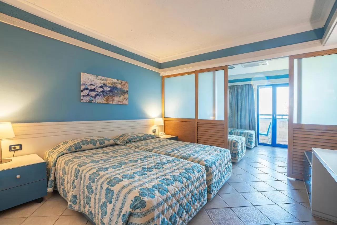 Helea Lifestyle Resort