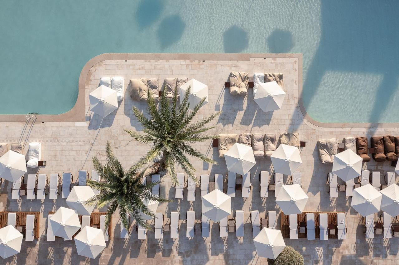 Resort Helea Lifestyle Kallithea (Rhodes)