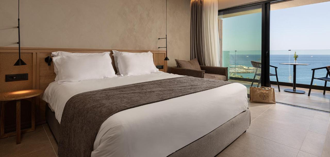 Helea Lifestyle 5*
