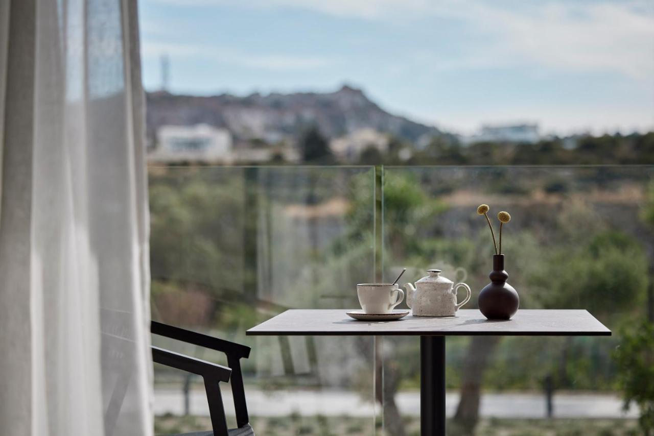 Resort Helea Lifestyle 5*