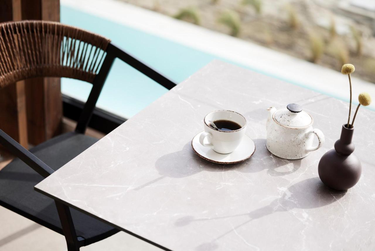 Resort Helea Lifestyle