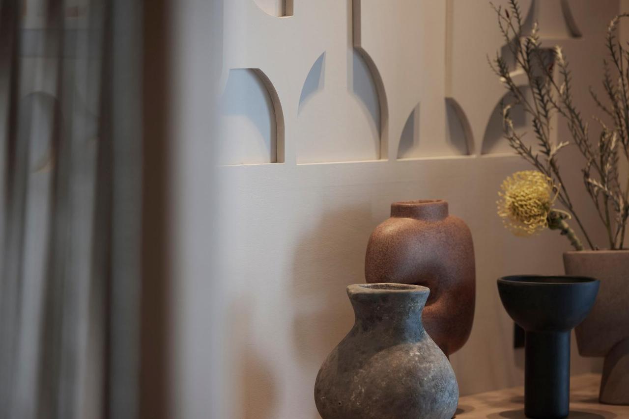 Helea Lifestyle Kallithea (Rhodes)