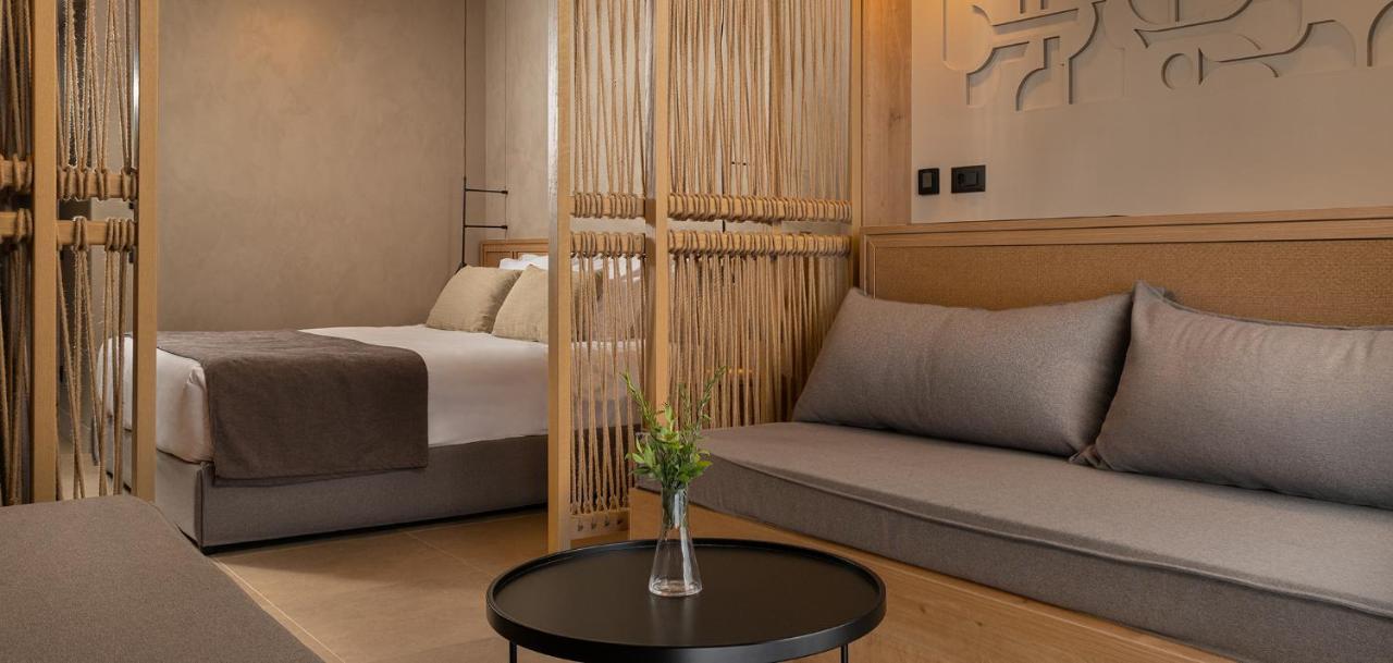 Resort Helea Lifestyle 5*