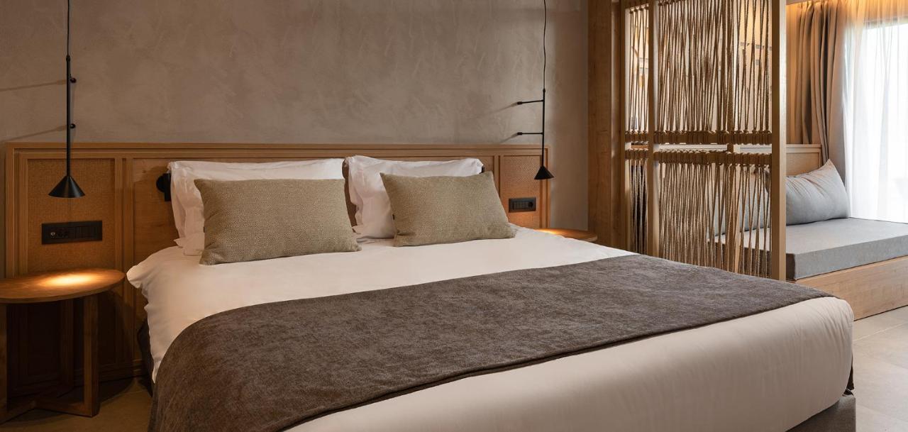 Helea Lifestyle Resort Kallithea (Rhodes)