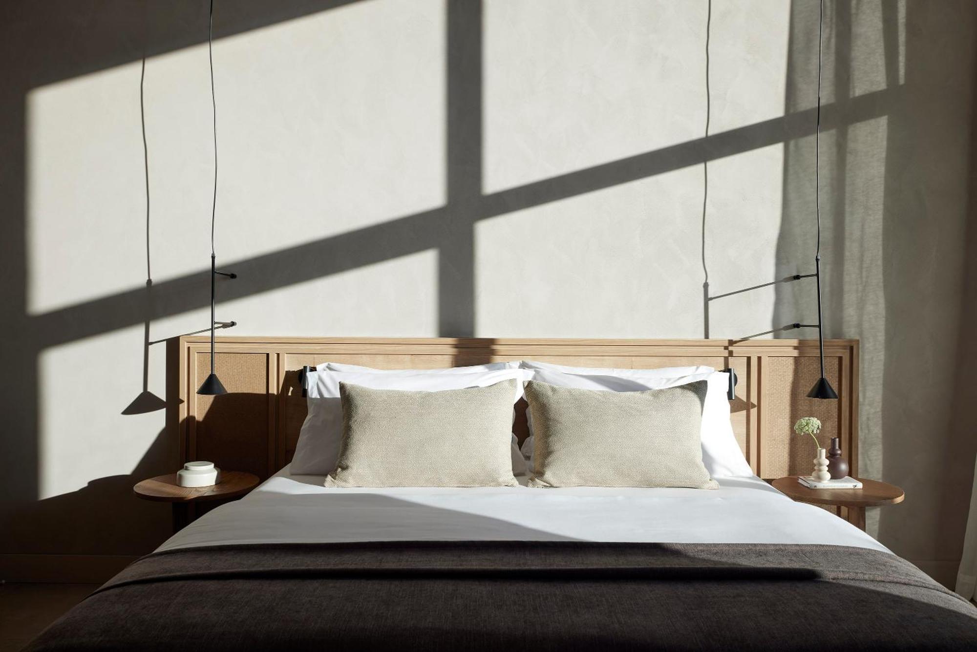 Helea Lifestyle Resort 5*