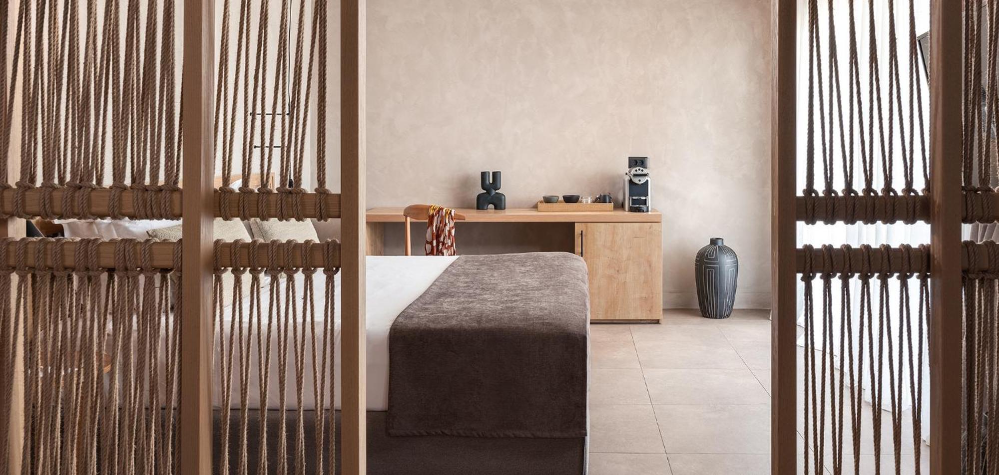 Resort Helea Lifestyle