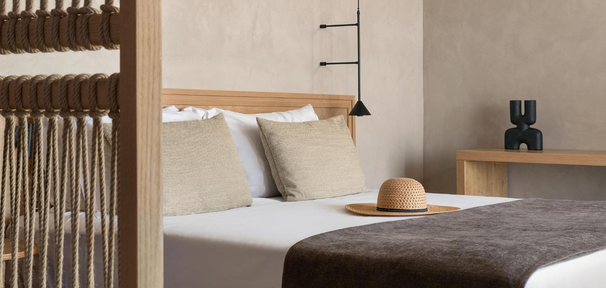 Resort Helea Lifestyle