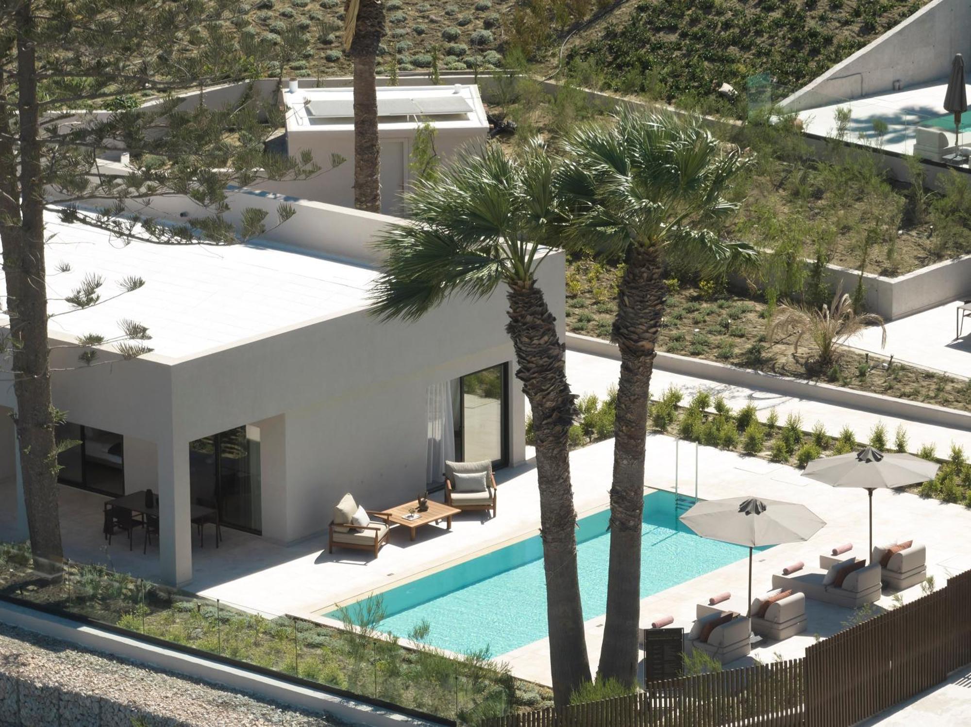 Helea Lifestyle 5*